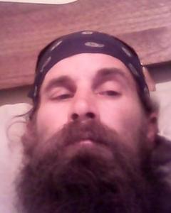 Man, 51. coulterja