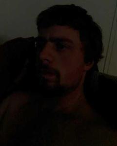 Man, 36. jordy8273