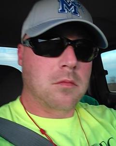 Man, 47. big_tom1885