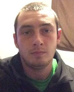 Man, 30. Bdnick94