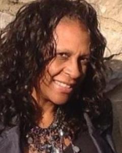 Woman, 63. TeenaMarie2484