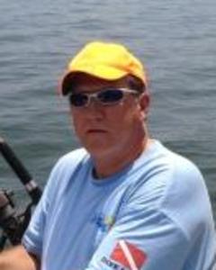 Man, 70. Lookin52725357