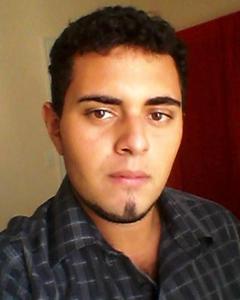 Man, 29. pollito3774
