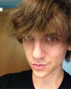 Man, 31. ChrisWarre8516