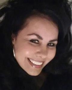 Woman, 62. jellliyente4