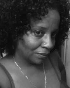 Woman, 61. margie7757
