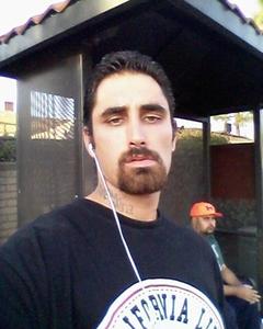 Man, 36. raiderboy89