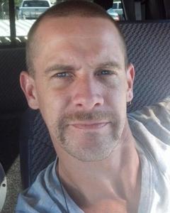Man, 50. turnersfun