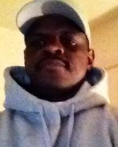 Man, 61. Realman318