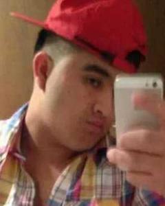 Man, 31. shorty55261