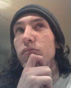 Man, 34. Lou7536