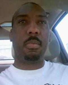 Man, 59. yourprince84