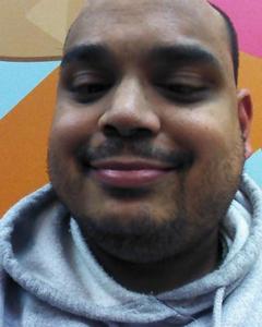 Man, 45. Juan1124
