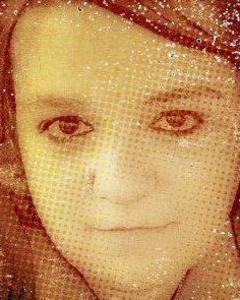 Woman, 38. kateb2143