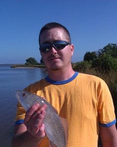 Man, 39. chevycowboy85