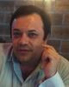 Man, 60. JLuis