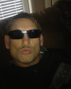 Man, 57. Snap691212