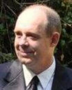 Man, 68. looking4u6837