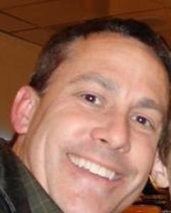 Man, 65. mike206234