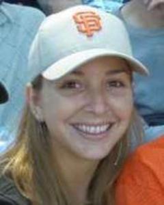 Woman, 38. carmelako1