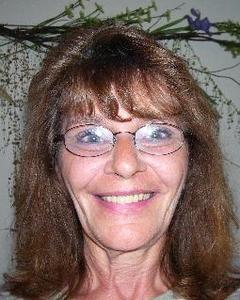 Woman, 76. Funderful106