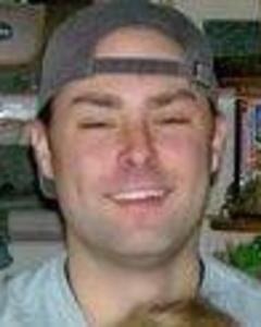 Man, 44. HRGUY29