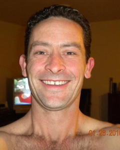 Man, 50. Phil75311