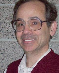 Man, 68. marshalldad