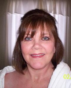 Woman, 67. tori157