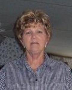 Woman, 76. swifty745