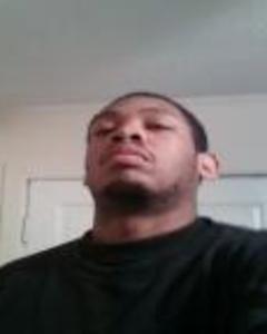 Man, 35. dontknow798