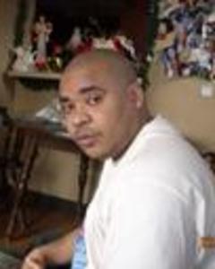 Man, 49. catdaddy952