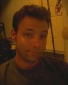 Man, 41. zombierob598