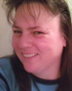 Woman, 54. thick_vicky