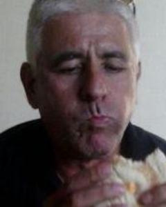 Man, 64. juan654860