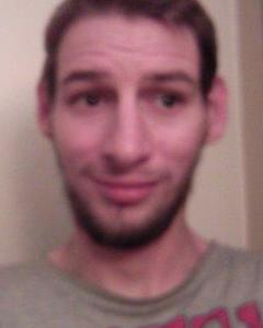 Man, 42. MichaelRileyDa