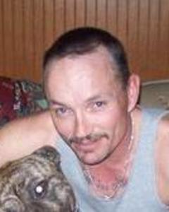 Man, 59. RAY6901
