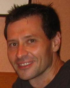 Man, 50. carlosggar