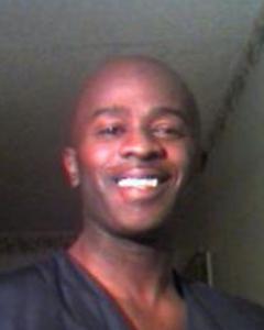 Man, 62. TRipple_e924