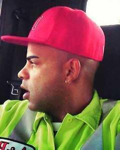 Man, 33. guti6661