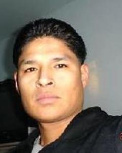 Man, 48. daniespino