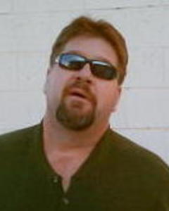 Man, 64. bigeasy8120