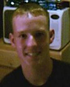 Man, 38. Scion20