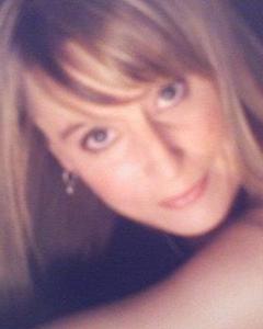Woman, 59. kolrn17