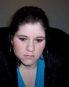 Woman, 40. imhot4u284