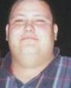 Man, 46. nater2