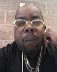 Man, 47. krob1
