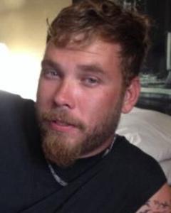 Man, 47. Judgecarver