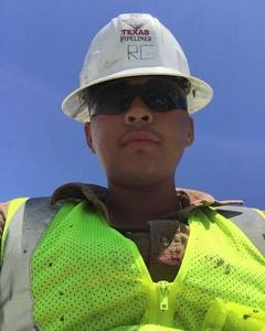 Man, 31. rickg3726