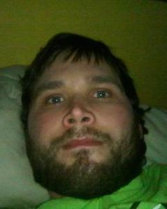 Man, 36. countrybo24